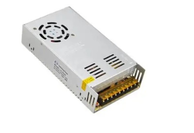 電源CQC認(rèn)證如何辦理?